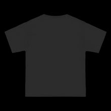 Load image into Gallery viewer, &quot;ALL FEAR&quot; T-Shirts
