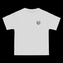 Load image into Gallery viewer, Explorer Life Short-Sleeve T-Shirt
