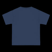 Load image into Gallery viewer, &quot;ALL FEAR&quot; T-Shirts
