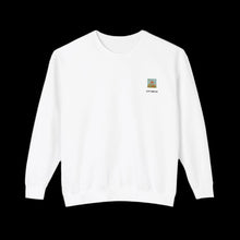 Load image into Gallery viewer, Good Trips Only Crewneck
