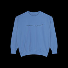 Load image into Gallery viewer, Dont Be Deceived Crewneck
