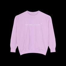 Load image into Gallery viewer, Dont Be Deceived Crewneck
