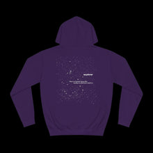 Load image into Gallery viewer, Space Explorer Hoodie
