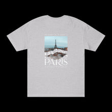 Load image into Gallery viewer, Explorer &quot;Paris&quot; Tee
