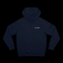 Load image into Gallery viewer, Don&#39;t be Deceived Hoodie

