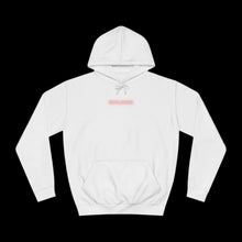 Load image into Gallery viewer, &quot;Those Who Risk&quot; Hoodie
