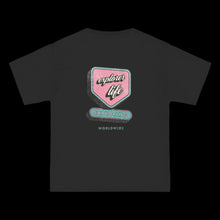 Load image into Gallery viewer, Explorer Life Short-Sleeve T-Shirt
