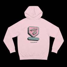 Load image into Gallery viewer, Explorer Life Hoodie
