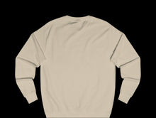 Load image into Gallery viewer, &quot;ALL FEAR&quot; Crewnecks
