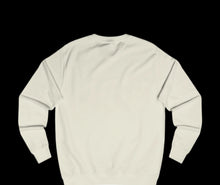 Load image into Gallery viewer, &quot;ALL FEAR&quot; Crewnecks
