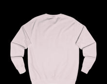 Load image into Gallery viewer, &quot;ALL FEAR&quot; Crewnecks
