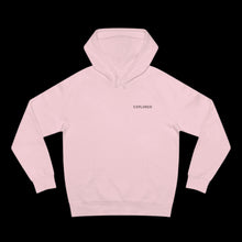 Load image into Gallery viewer, Don&#39;t be Deceived Hoodie
