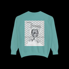 Load image into Gallery viewer, Dont Be Deceived Crewneck

