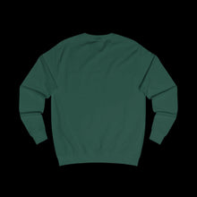 Load image into Gallery viewer, &quot;ALL FEAR&quot; Crewnecks
