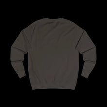 Load image into Gallery viewer, &quot;ALL FEAR&quot; Crewnecks
