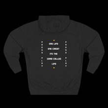 Load image into Gallery viewer, Explorer &quot;Arcade&quot; Hoodie
