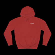 Load image into Gallery viewer, Space Explorer Hoodie
