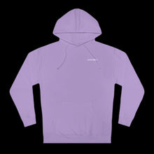 Load image into Gallery viewer, Explorer &quot;Paris&quot; Hoodie
