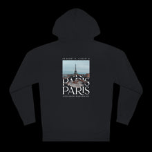 Load image into Gallery viewer, Explorer &quot;Paris&quot; Hoodie
