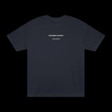 Load image into Gallery viewer, Explorer &quot;Paris&quot; Tee

