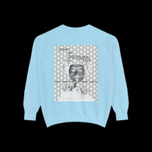 Load image into Gallery viewer, Dont Be Deceived Crewneck
