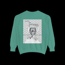 Load image into Gallery viewer, Dont Be Deceived Crewneck

