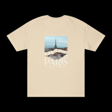 Load image into Gallery viewer, Explorer &quot;Paris&quot; Tee

