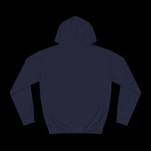 Load image into Gallery viewer, &quot;ALL FEAR&quot; Hoodie
