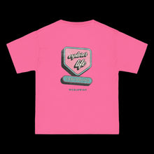 Load image into Gallery viewer, Explorer Life Short-Sleeve T-Shirt
