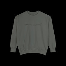 Load image into Gallery viewer, Dont Be Deceived Crewneck
