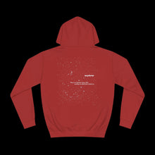 Load image into Gallery viewer, Space Explorer Hoodie
