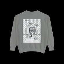 Load image into Gallery viewer, Dont Be Deceived Crewneck
