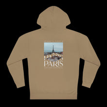 Load image into Gallery viewer, Explorer &quot;Paris&quot; Hoodie
