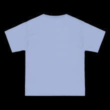 Load image into Gallery viewer, &quot;ALL FEAR&quot; T-Shirts
