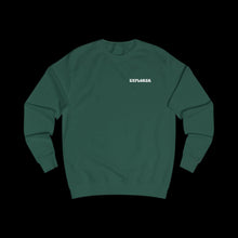 Load image into Gallery viewer, Explore The World Crewneck
