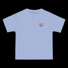 Load image into Gallery viewer, Explorer Life Short-Sleeve T-Shirt
