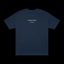 Load image into Gallery viewer, Explorer &quot;Paris&quot; Tee
