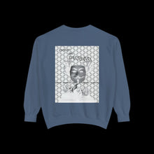 Load image into Gallery viewer, Dont Be Deceived Crewneck
