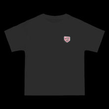 Load image into Gallery viewer, Explorer Life Short-Sleeve T-Shirt
