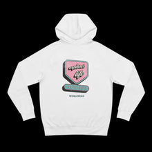 Load image into Gallery viewer, Explorer Life Hoodie
