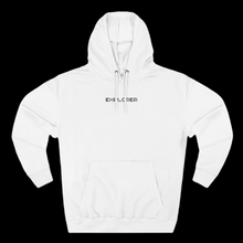 Load image into Gallery viewer, Explorer &quot;Arcade&quot; Hoodie
