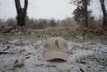 Load image into Gallery viewer, Sand &quot;R&quot; Helper Hat
