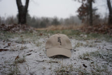 Load image into Gallery viewer, Sand &quot;R&quot; Helper Hat
