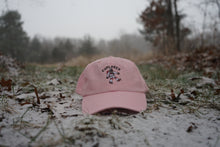 Load image into Gallery viewer, Pink Astronaut Hat
