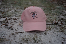 Load image into Gallery viewer, Pink Astronaut Hat
