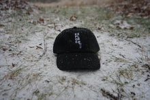 Load image into Gallery viewer, Black &quot;R&quot; Helper Hat
