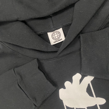 Load image into Gallery viewer, Puppet Master Hoodie - Black
