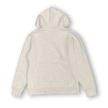 Load image into Gallery viewer, Puppet Master Hoodie - Grey
